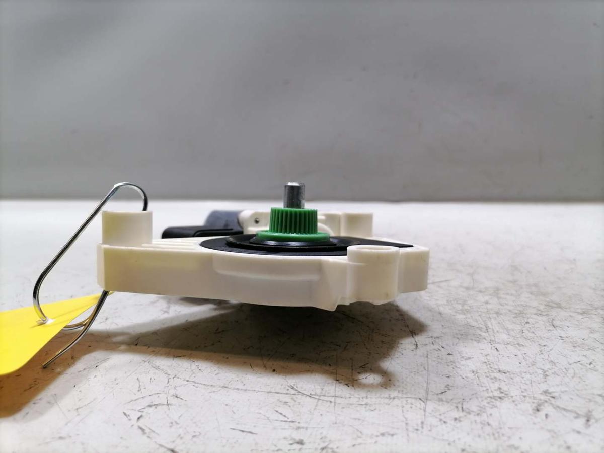 Mercedes S Klasse Coupe C217 original Fensterhebermotor vorn rechts Bj.2017